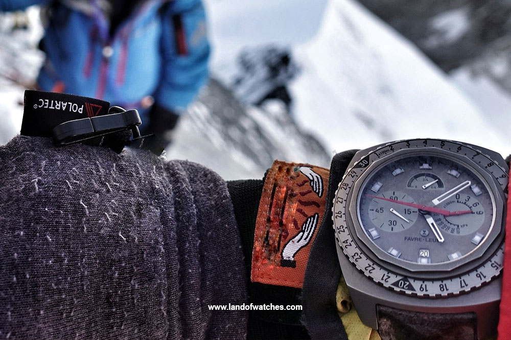  buy mountaining watches