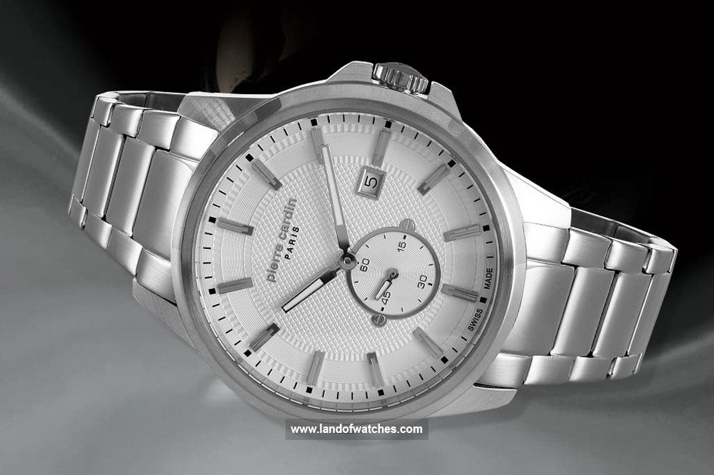  buy pierre cardin watches