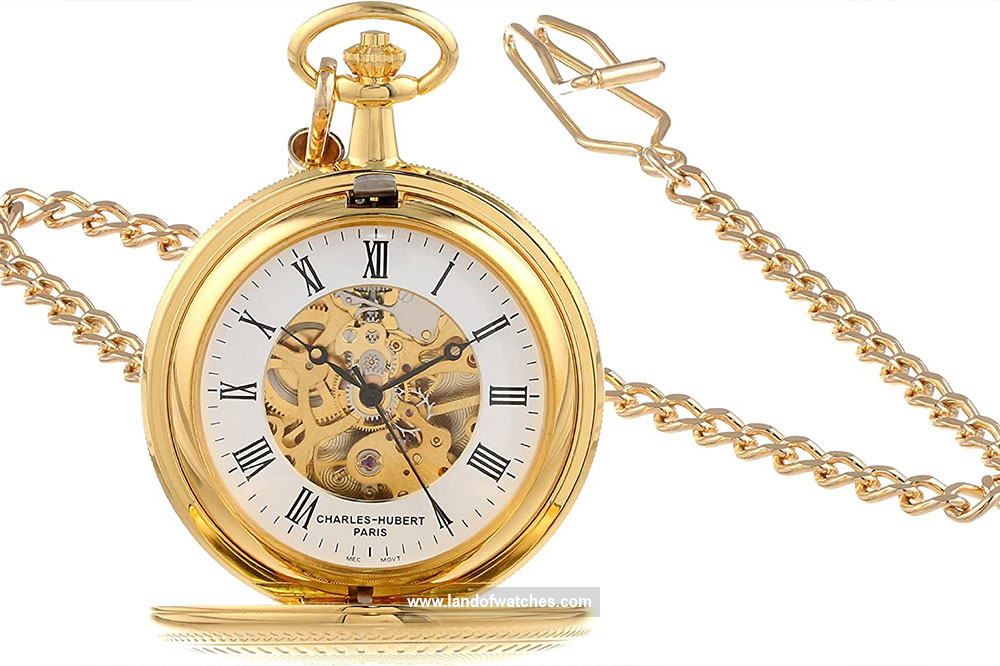  buy pocket watches