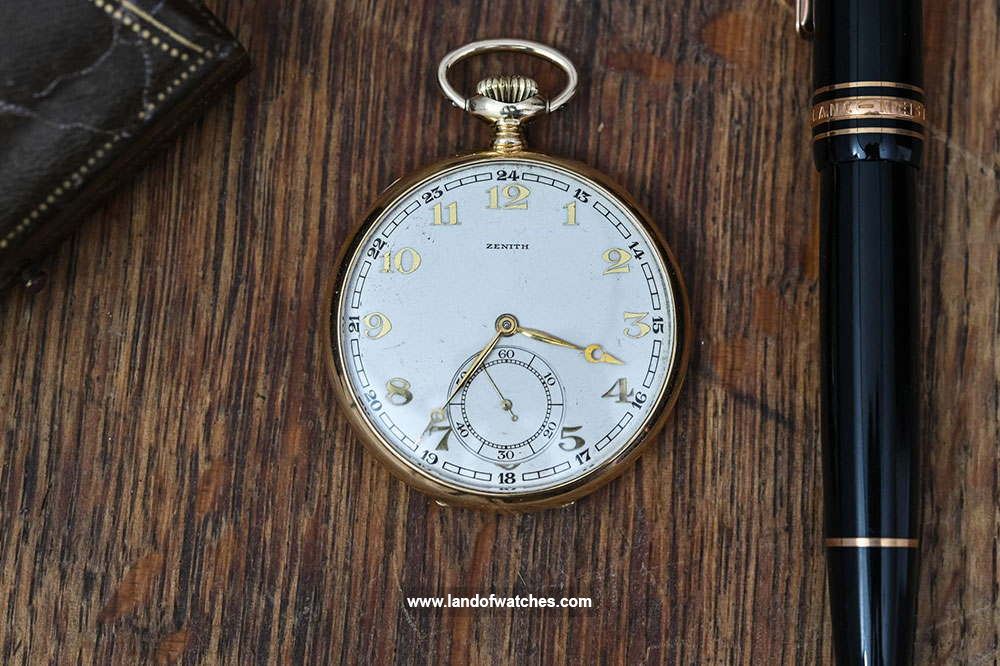  buy pocket watches