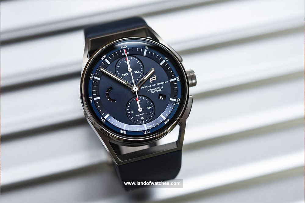  buy porsche design watches