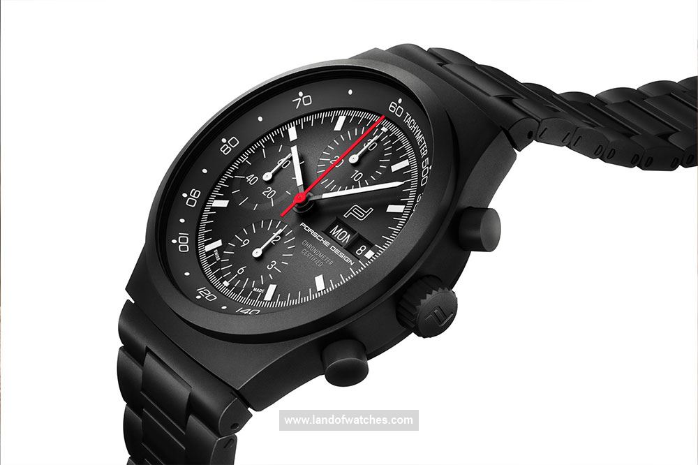  buy porsche design watches