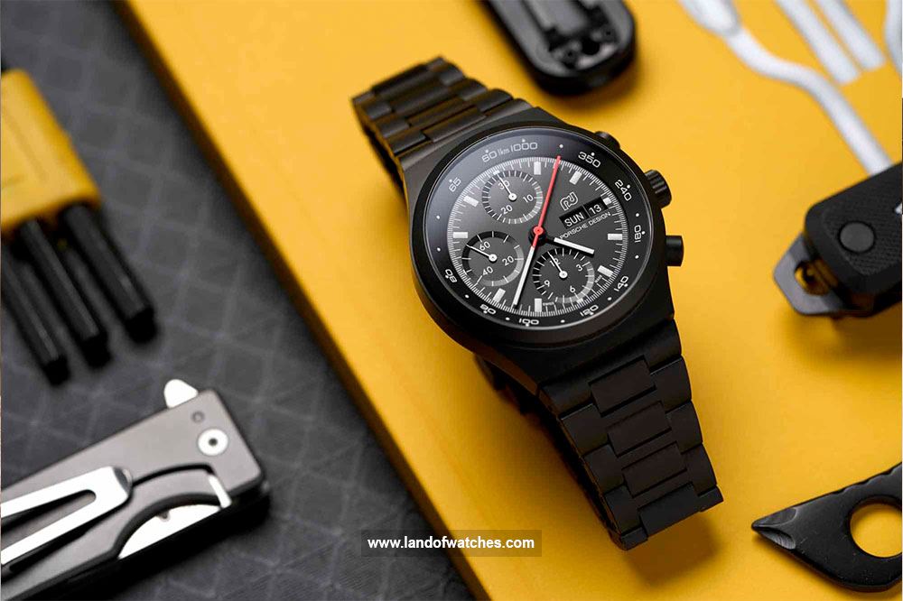  buy porsche design watches