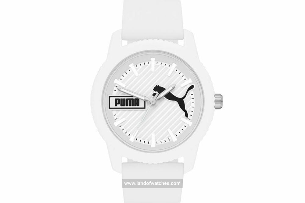  buy puma watches