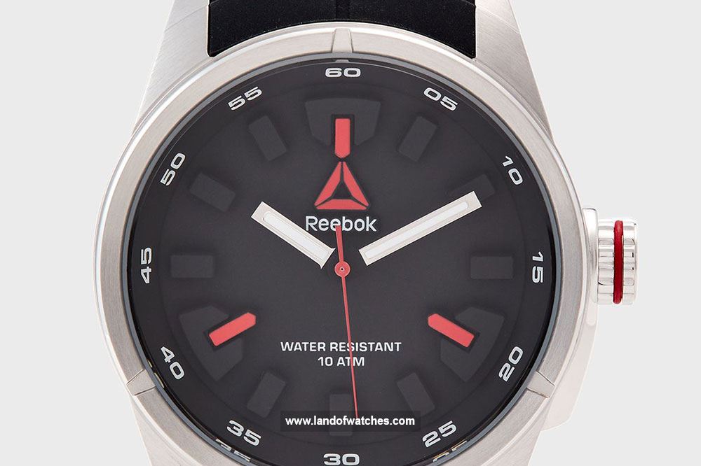  buy reebok watches