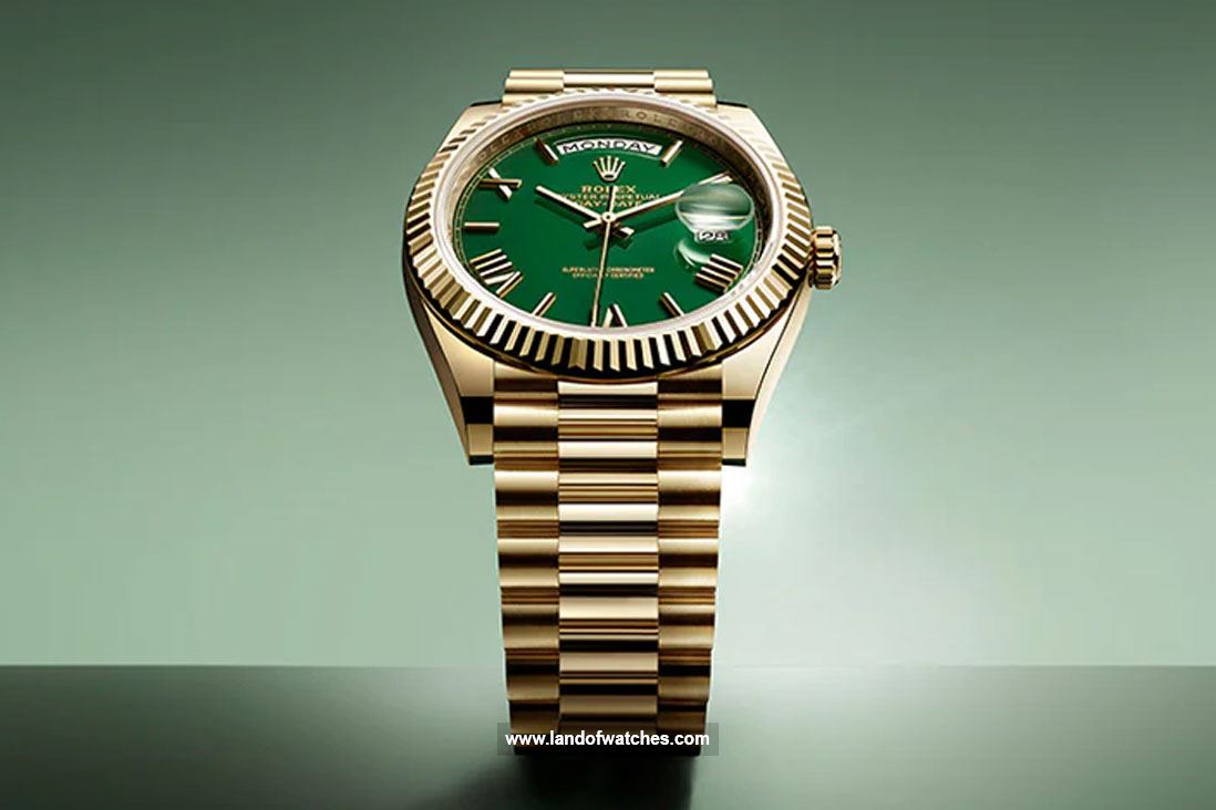 شراء ساعات رولكس عبر الإنترنت buy rolex watches