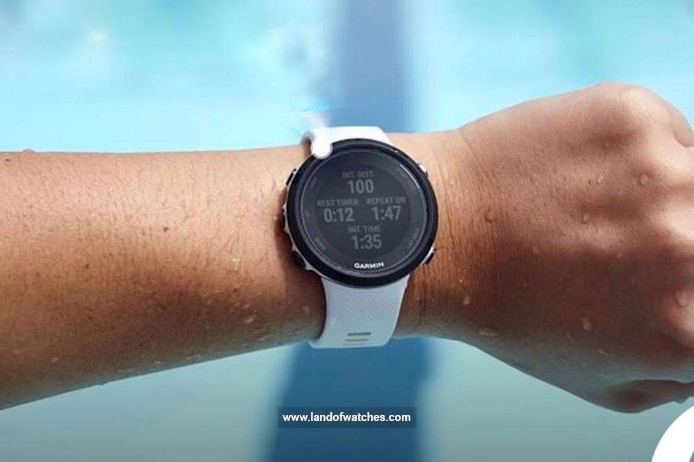  buy swimming watches