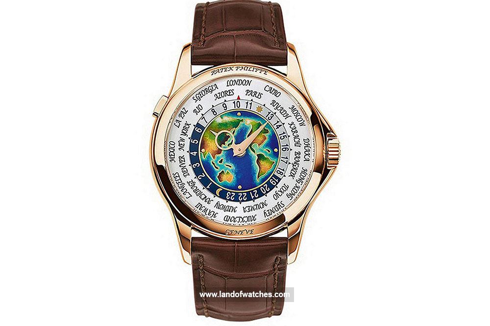  buy world time watches