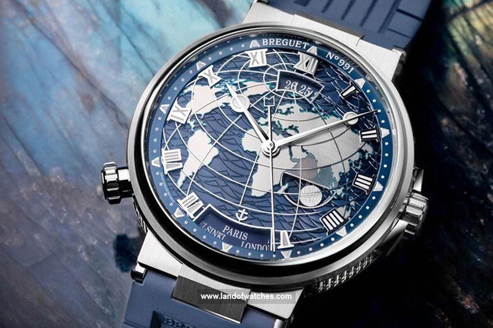  buy world time watches