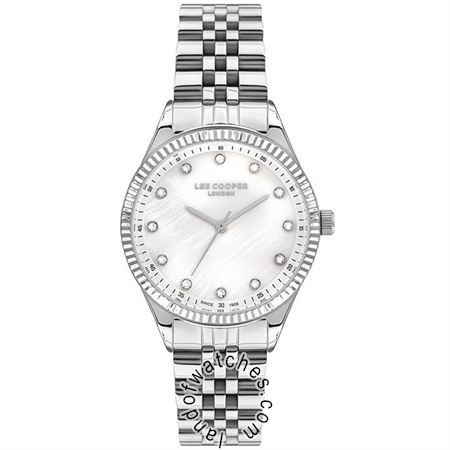 Watches Gender: Women's,Movement: Quartz,Brand Origin: England,Classic - fashion style