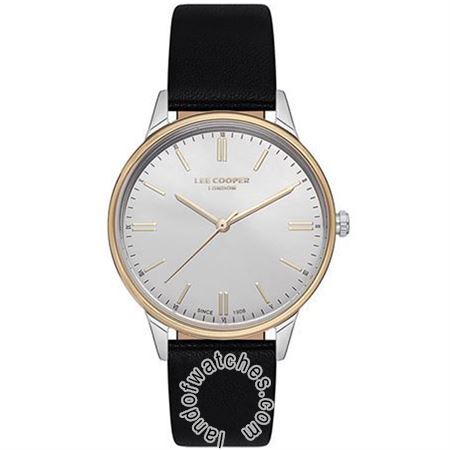 Watches Gender: Women's,Movement: Quartz,Brand Origin: England,Classic style