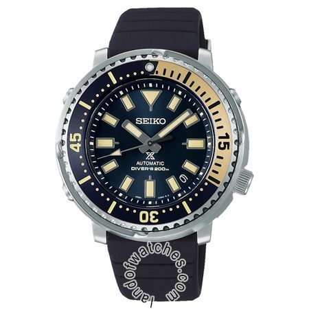 شراء ساعة معصم سیکو(SEIKO) SRPF81 | | | الأصلي