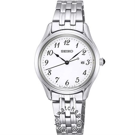 Watches Women's Classic Watches