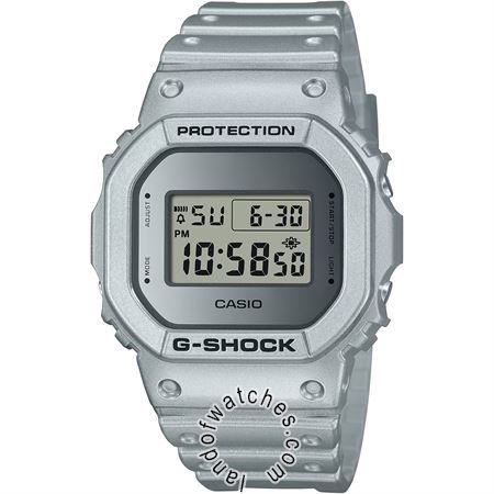 Watches Men's Sport Watches,Flash alert,Shock Resistant, Lap Timer