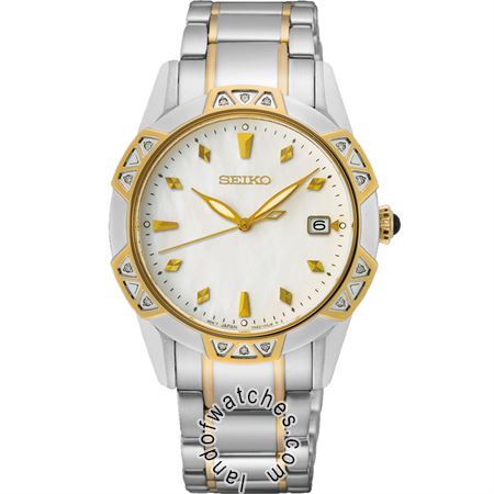 Watches Women's Fashion Watches