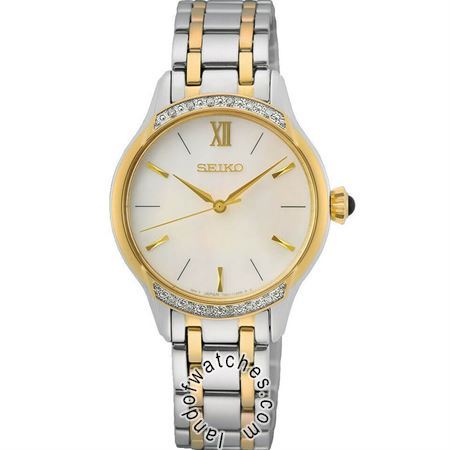 Watches Women's Fashion Watches