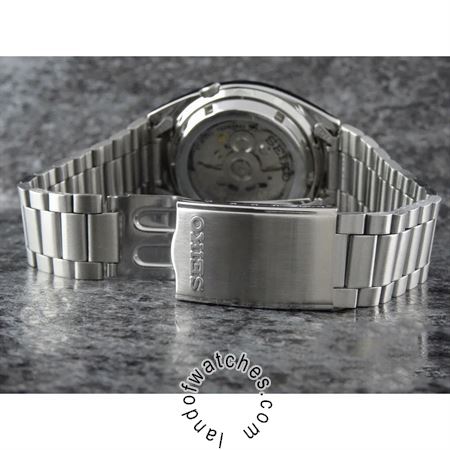 شراء ساعة معصم رجالیه سیکو(SEIKO) SNXS77K كلاسيك | | | الأصلي