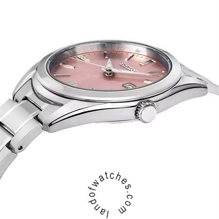 Buy Women's SEIKO SUR529P1 Classic Watches | Original