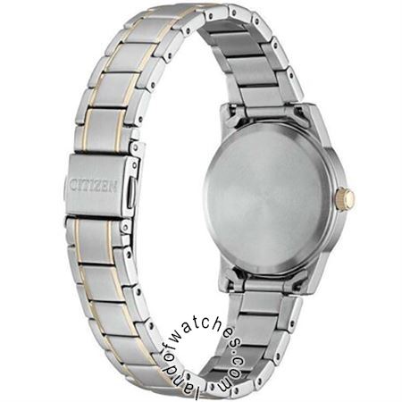 Buy Women's CITIZEN FE1226-82A Classic Watches | Original