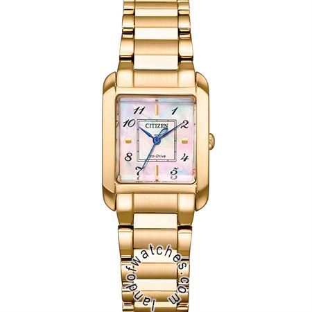 All products Women's Classic Watches,Eco Drive