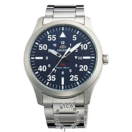 Buy ORIENT UNG2001D Watches | Original