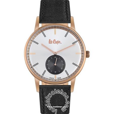 Watches Gender: Men's,Movement: Quartz,Brand Origin: England,Classic style