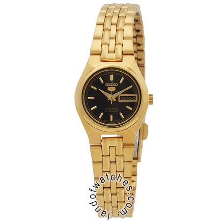 Watches Women's Classic Watches