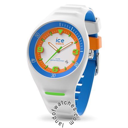 شراء ساعة معصم آیس واج(ICE WATCH) 17595 رياضة | | | الأصلي