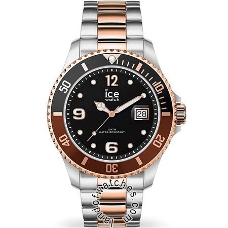 Buy Men's ICE WATCH 016548 Classic Watches | Original