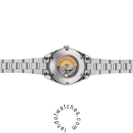 Buy Women's ORIENT RE-ND0102R Watches | Original