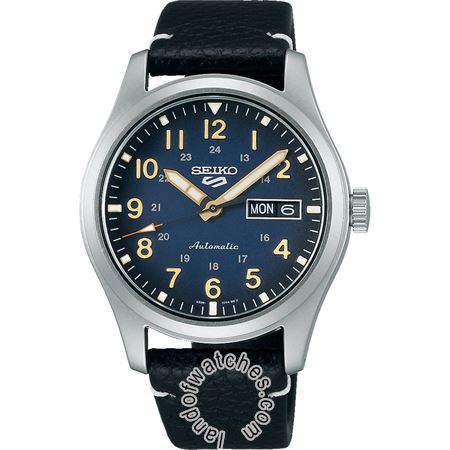 Watches Men's Classic Watches