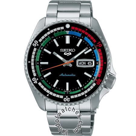 Buy Men's SEIKO SRPK13K1 Sport Watches | Original