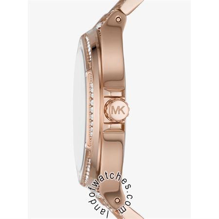 شراء ساعة معصم مایکل کورس(MICHAEL KORS) MK6992 | | | الأصلي