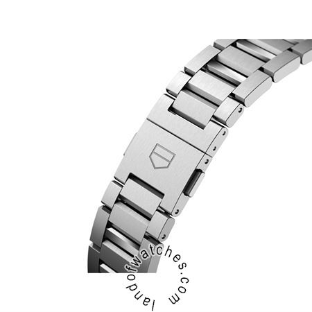 شراء ساعة معصم رجالیه تغ هویر(TAG HEUER) CBN2A1D.BA0643 | | | الأصلي