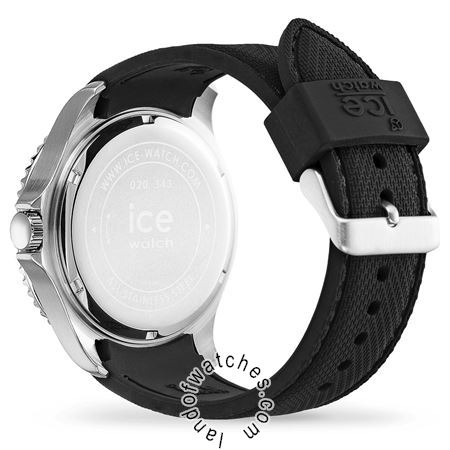 شراء ساعة معصم آیس واج(ICE WATCH) 20343 رياضة | | | الأصلي