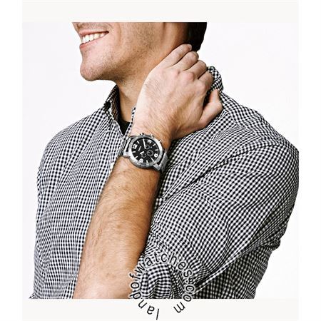 Buy Men's FOSSIL JR1353 Classic Watches | Original