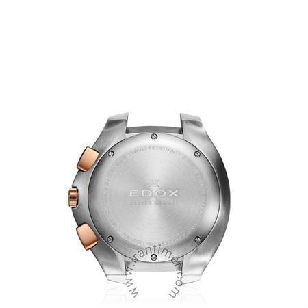 شراء ساعة معصم رجالیه ايدوكس(EDOX) 10239-357R-AIR | | | الأصلي