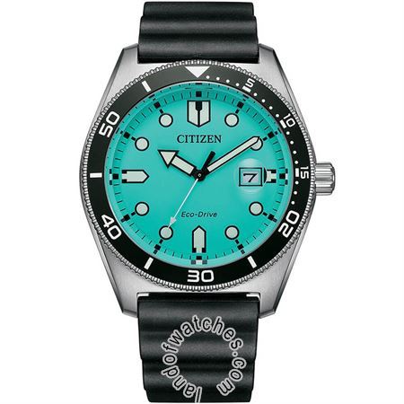 All products Men's Sport Watches,Eco Drive