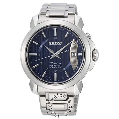 شراء ساعة معصم سیکو(SEIKO) SNQ157 | | | الأصلي