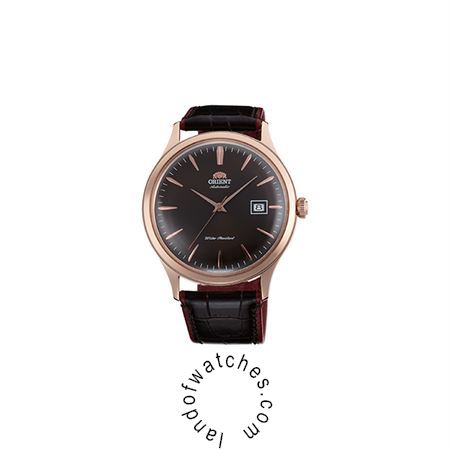 Buy ORIENT AC08001T Watches | Original