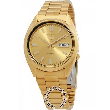 All products Men's Classic Watches