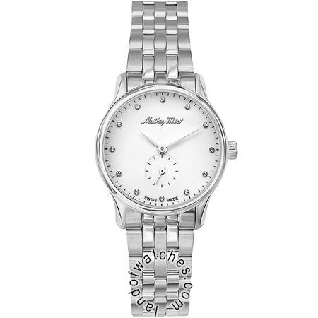 Watches Gender: Women's - set,Movement: Quartz,Brand Origin: SWISS,Classic - formal style