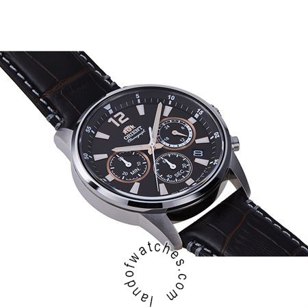 Buy ORIENT RA-KV0006Y Watches | Original