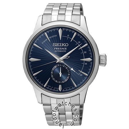 شراء ساعة معصم سیکو(SEIKO) SSA347 | | | الأصلي