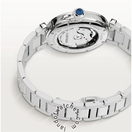 Buy CARTIER CRWSPA0009 Watches | Original