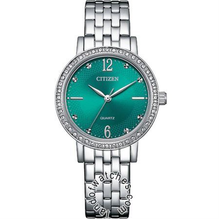 Watches Women's Fashion Watches