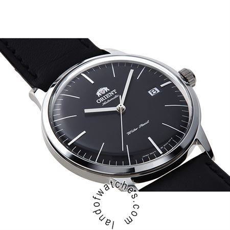 Buy ORIENT AC0000DB Watches | Original