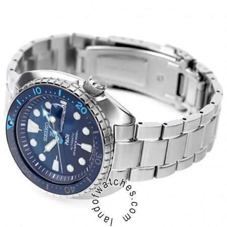 Buy Men's SEIKO SBDY125 Sport Watches | Original