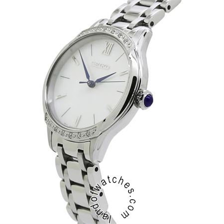 Buy Women's SEIKO SRZ543P1 Fashion Watches | Original