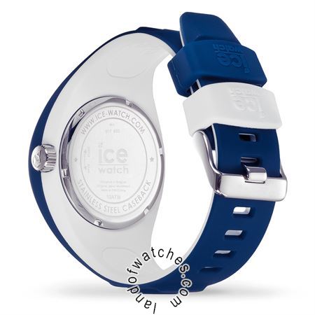 شراء ساعة معصم آیس واج(ICE WATCH) 17600 رياضة | | | الأصلي